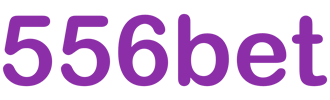 Logo 556bet