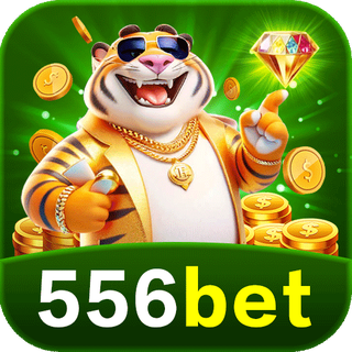 Ícone app 556bet