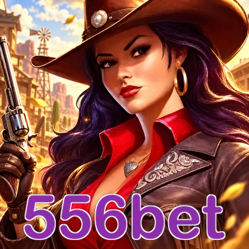 556bet FAQ — suporte e ajuda no aplicativo oficial