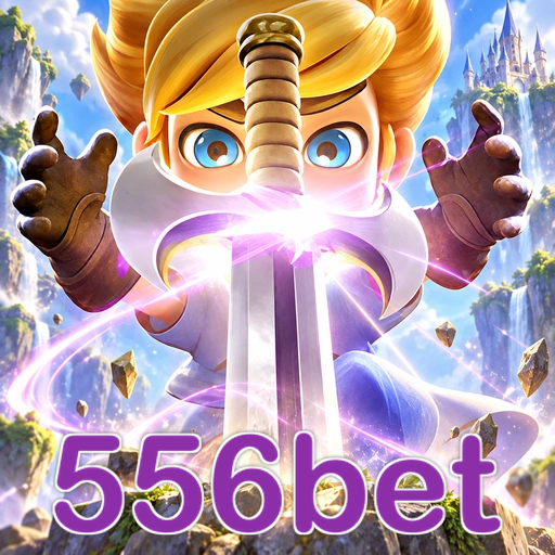 556bet bet — painel ao vivo com cotações dinâmicas