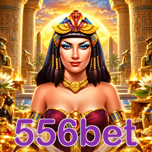 556bet bônus — painel de promoções no aplicativo
