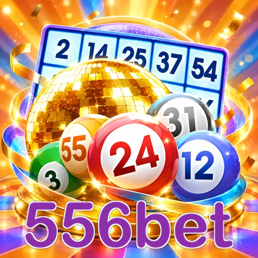 Cadastro 556bet — formulário de registro e app oficial Brasil