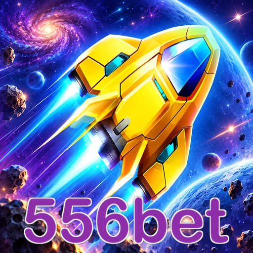 556bet feedback — categorias de sugestão e melhoria no app