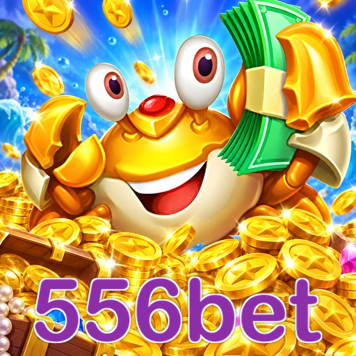 Ajuda Online 556bet — suporte oficial e atendimento Brasil