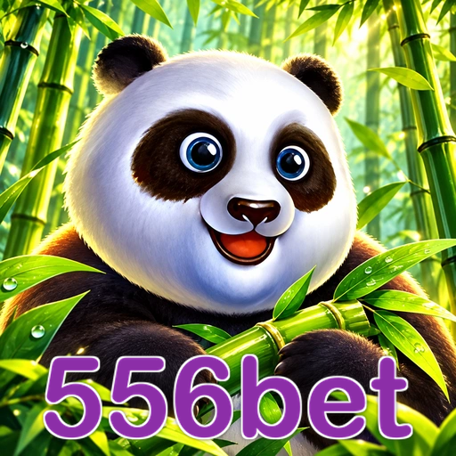 FAQ 556bet — central de ajuda e suporte oficial Brasil