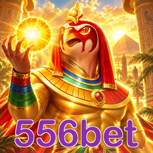556bet download — tutorial instalação APK passo a passo