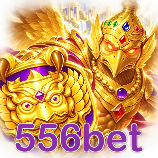 Download 556bet — baixar APK oficial app Android Brasil