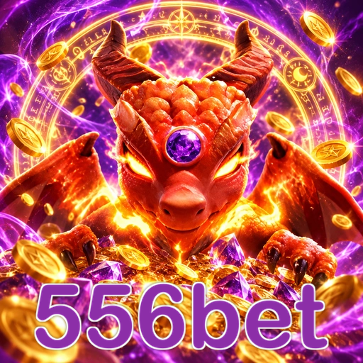 556bet FAQ — perguntas frequentes usuários Brasil