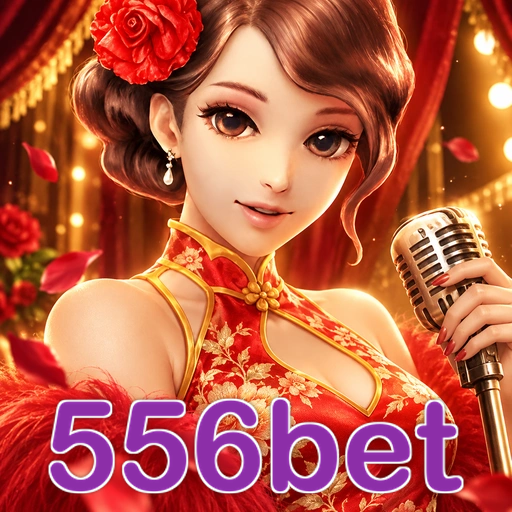 556bet cadastro — tela de formulário no app oficial