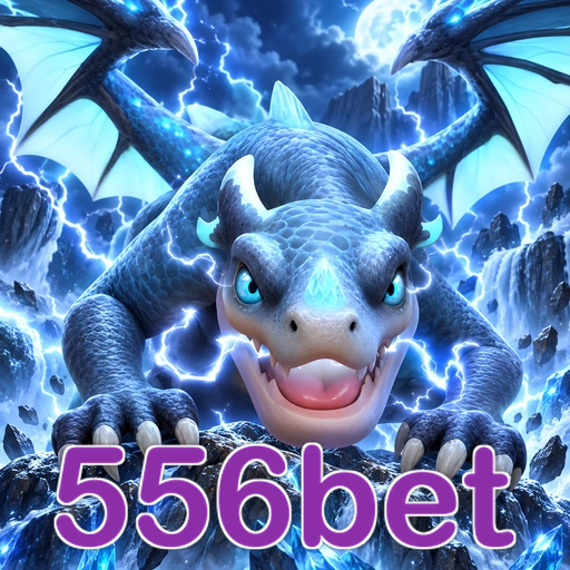 Feedback 556bet — sugestões e melhorias app oficial Brasil