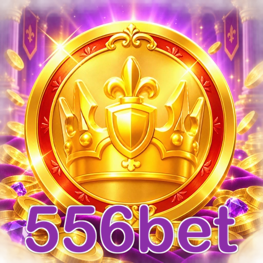 556bet login — painel de entrada no app oficial