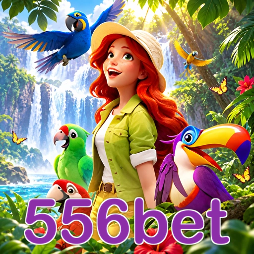 Login 556bet — tela de acesso e app oficial Brasil