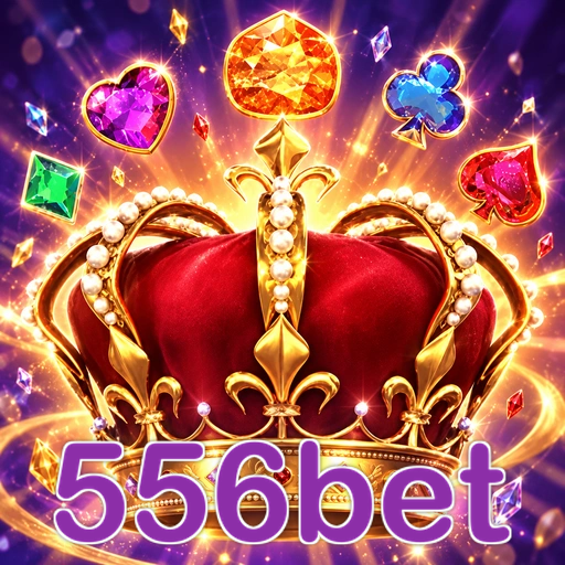 556bet bet — mercados de futebol e esportes no app