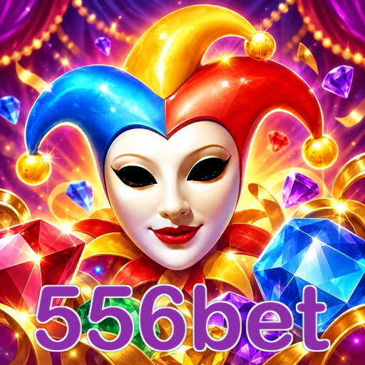 556bet download — arquivo APK para Android oficial