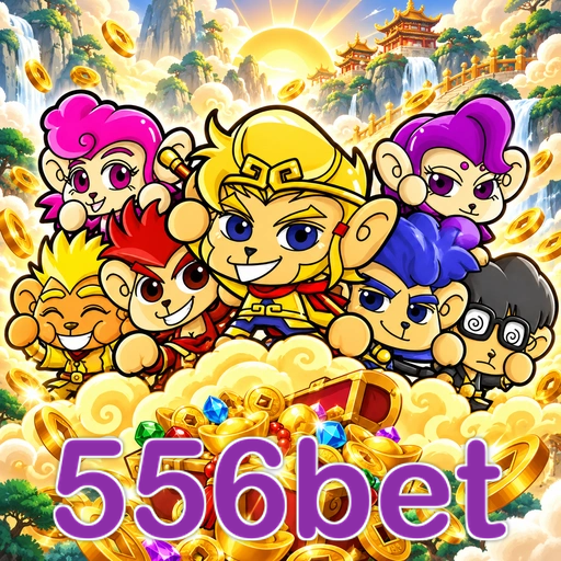 556bet plataforma — saque cashout PIX com comprovante