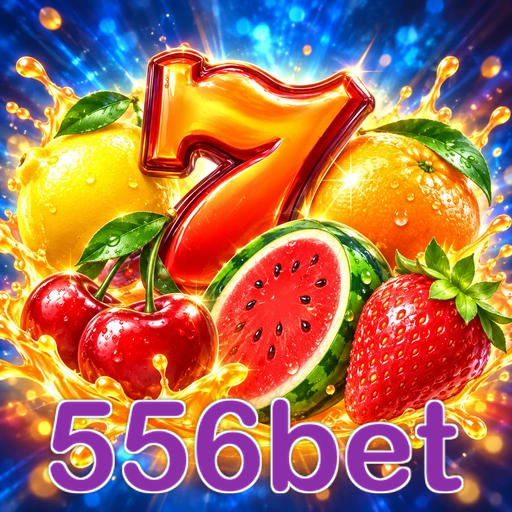 556bet login — configurações de segurança e proteção de conta