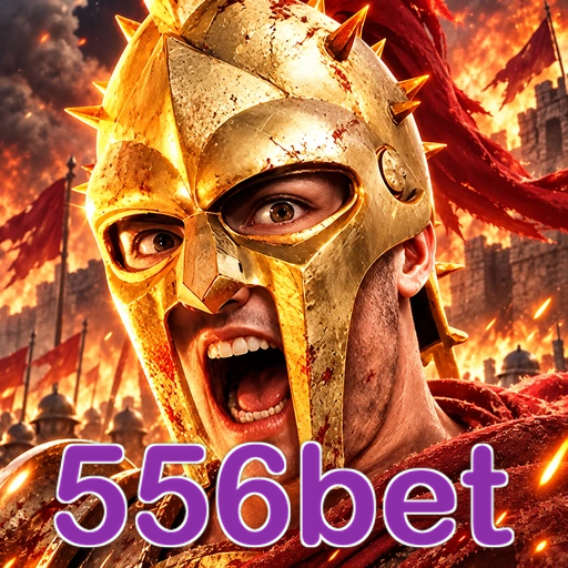 556bet ajuda online — ticket PIX com comprovante E2E